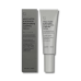 Нічний мультикислотний пілінг - Allies of Skin Multi Acides & Retinoid Brightening Sleeping Facial фото