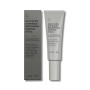 Нічний мультикислотний пілінг - Allies of Skin Multi Acides & Retinoid Brightening Sleeping Facial - Фото 1