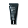 Очищаюча маска для обличчя - Allies Of Skin Rhassoul & BHA Antioxidants Purifying Mask - Фото 1