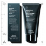 Очищаюча маска для обличчя - Allies Of Skin Rhassoul & BHA Antioxidants Purifying Mask - Фото 3