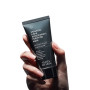 Очищаюча маска для обличчя - Allies Of Skin Rhassoul & BHA Antioxidants Purifying Mask - Фото 2