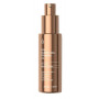 Олія для обличчя - Allies of Skin Bakuchiol Firming Oil - Фото 2