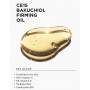 Олія для обличчя - Allies of Skin Bakuchiol Firming Oil - Фото 3