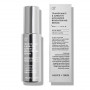 Освітлююча сироватка для обличчя - Allies Of Skin Tranexamic & Arbutin Advanced Brightening Serum - Фото 1