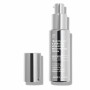 Освітлююча сироватка для обличчя - Allies Of Skin Tranexamic & Arbutin Advanced Brightening Serum - Фото 2