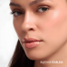 Пептидный бальзам для объема губ - Allies of Skin Peptint Tripeptide & Goji Cells Lip Treatment фото 3