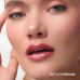 Пептидный бальзам для объема губ - Allies of Skin Peptint Tripeptide & Goji Cells Lip Treatment фото 2