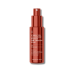 Сыворотка с витамином С для лица - Allies of Skin Vitamin C 35% Glutathione Advanced Firm + Brighten Serum фото