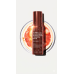 Сыворотка с витамином С для лица - Allies of Skin Vitamin C 35% Glutathione Advanced Firm + Brighten Serum фото 2