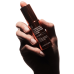 Сыворотка с витамином С для лица - Allies of Skin Vitamin C 35% Glutathione Advanced Firm + Brighten Serum фото 3