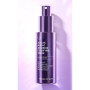 Сироватка освітлююча з азелаїновою кислотою - Allies of skin Azelaic & Kojic Advanced Clarifying Serum - Фото 3