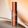 Сыворотка с витамином С и клетками цитруса - Allies of Skin Vitamin C 20% и Citrus Cells Advanced Light Reflecting Serum - Фото 2