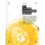 Сыворотка с витамином С и клетками цитруса - Allies of Skin Vitamin C 20% и Citrus Cells Advanced Light Reflecting Serum - Фото 3