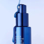 Відновлююча сироватка - Allies of Skin Copper Tripeptide & Ectoin Advanced Repair Serum - Фото 2