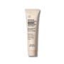 Пептидний крем для обличчя - Allies of Skin Peptides & Antioxidants Advanced Firming Daily Treatment - Фото 1