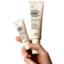 Пептидний крем для обличчя - Allies of Skin Peptides & Antioxidants Advanced Firming Daily Treatment - Фото 3