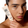 Пептидний крем для обличчя - Allies of Skin Peptides & Antioxidants Advanced Firming Daily Treatment - Фото 2