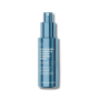 Зволожуюча сироватка з бета-глюканом - Allies of Skin Beta Glucan & Resveratrol Advanced Hydrating Serum - Фото 1