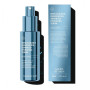 Зволожуюча сироватка з бета-глюканом - Allies of Skin Beta Glucan & Resveratrol Advanced Hydrating Serum - Фото 2