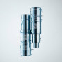 Зволожуюча сироватка з бета-глюканом - Allies of Skin Beta Glucan & Resveratrol Advanced Hydrating Serum - Фото 3