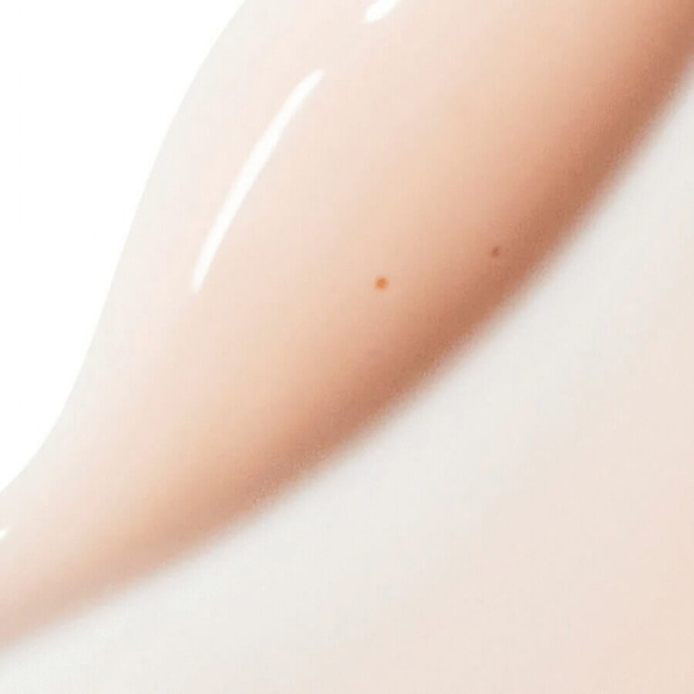 Зволожуюча сироватка з бета-глюканом - Allies of Skin Beta Glucan & Resveratrol Advanced Hydrating Serum фото 5