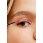 Сироватка для росту вій - Xlash Eyelash Serum - Фото 6