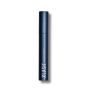 Сироватка для росту вій - Xlash Eyelash Serum - Фото 2
