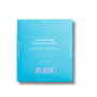 Охолоджуюча та зволожуюча тканинна маска - Xlash Hydro Gel Mask - Фото 1