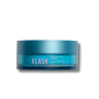 Омолаживающие гидрогелевые патчи - Xlash Rejuvenating Eye Gels - Фото 1