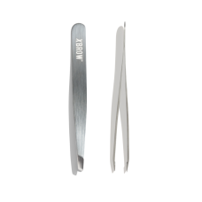 Пинцет для бровей - Xbrow Cult Classic Precision Tweezer
