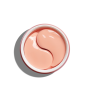 Пробуджуючі патчі для очей - Xlash Cosmetics Awakening Eye Gels - Фото 2