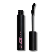 Подовжуюча туш для вій з вітамінами - Xlash Mascara