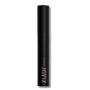 Подовжуюча туш для вій з вітамінами - Xlash Mascara - Фото 2