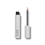 Сироватка для росту вій - Xlash Eyelash Serum - Фото 4