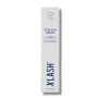 Сироватка для росту вій - Xlash Eyelash Serum - Фото 5
