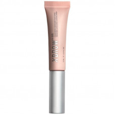 Прозорий гель для укладки брів - Xlash Xbrow Eyebrow Gel