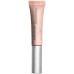 Прозорий гель для укладки брів - Xlash Xbrow Eyebrow Gel фото
