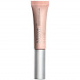 Прозорий гель для укладки брів - Xlash Xbrow Eyebrow Gel - Фото 1