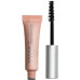 Прозорий гель для укладки брів - Xlash Xbrow Eyebrow Gel фото 2