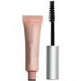Прозорий гель для укладки брів - Xlash Xbrow Eyebrow Gel - Фото 2