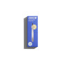 Пінцет для брів - Xbrow Cult Classic Precision Tweezer - Фото 2