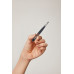 Пінцет для брів - Xbrow Cult Classic Precision Tweezer фото 3