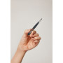 Пінцет для брів - Xbrow Cult Classic Precision Tweezer - Фото 3