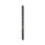 Карандаш для бровей "Блонд" с микроскульптурой - Xlash Cosmetics Micro-sculpting Brow Pencil Blonde - Фото 1
