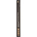 Олівець для брів "Блонд" із мікроскульптурою - Xlash Cosmetics Micro-sculpting Brow Pencil Blonde фото 3