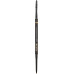 Олівець для брів "Блонд" із мікроскульптурою - Xlash Cosmetics Micro-sculpting Brow Pencil Blonde фото 2