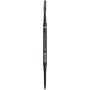 Карандаш для бровей "Блонд" с микроскульптурой - Xlash Cosmetics Micro-sculpting Brow Pencil Blonde - Фото 2