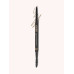 Олівець для брів "Блонд" із мікроскульптурою - Xlash Cosmetics Micro-sculpting Brow Pencil Blonde фото 4
