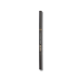 Олівець для брів "М'який коричневий" із мікроскульптурою - Xlash Cosmetics Micro-sculpting Brow Pencil Soft Brown фото