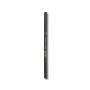 Олівець для брів "М'який коричневий" із мікроскульптурою - Xlash Cosmetics Micro-sculpting Brow Pencil Soft Brown - Фото 1